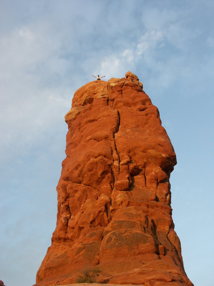 04 canyonland 02 0121