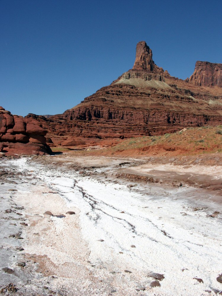 04 canyonland 02 0132