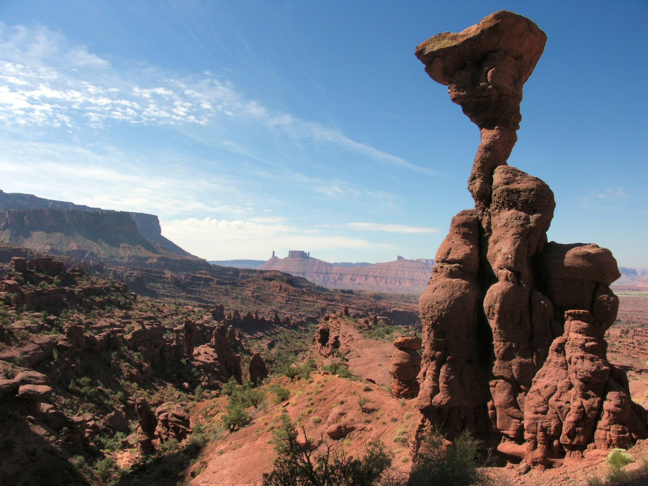 04 canyonland 02 0151