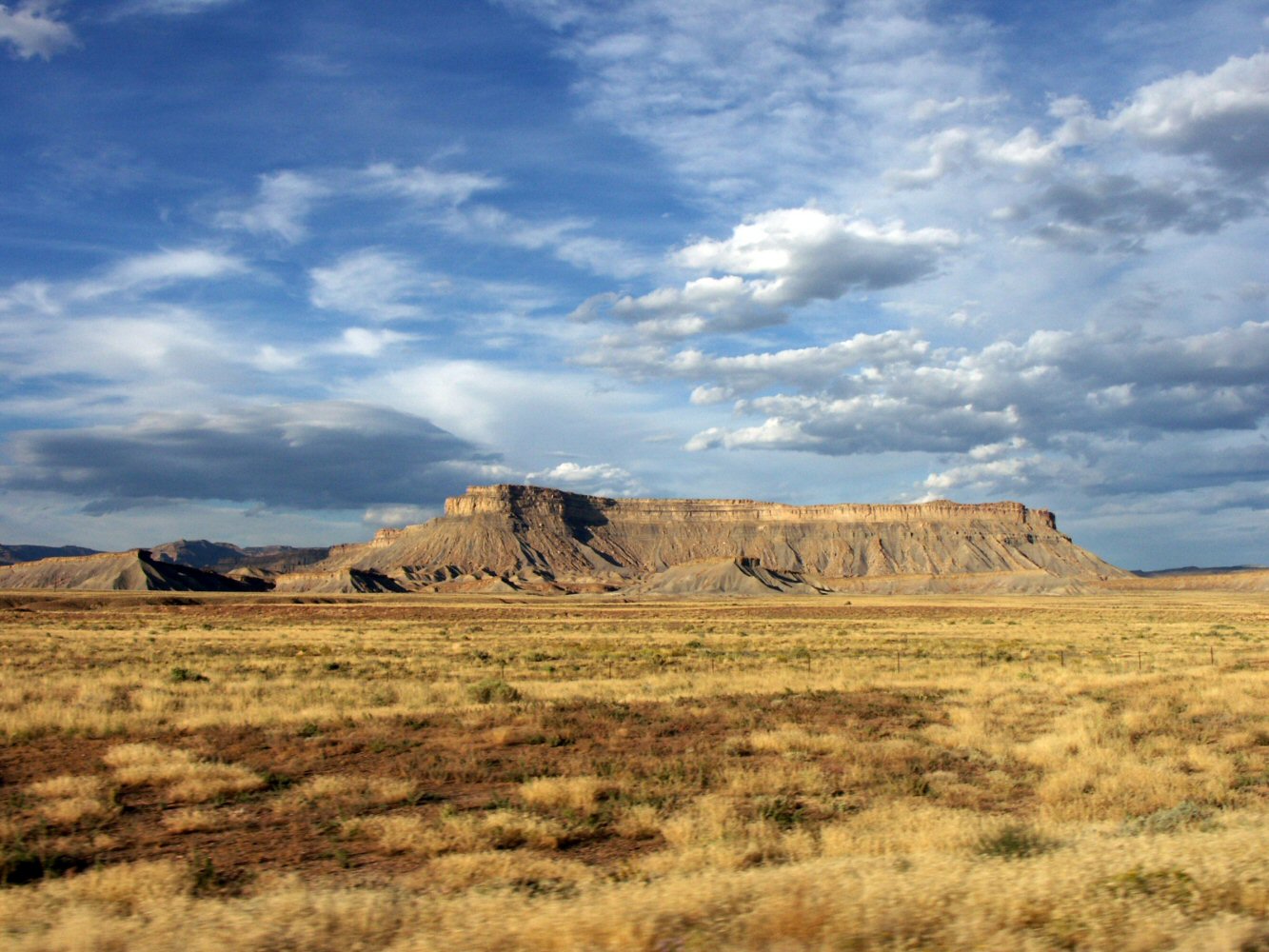 04 canyonland 02 0216