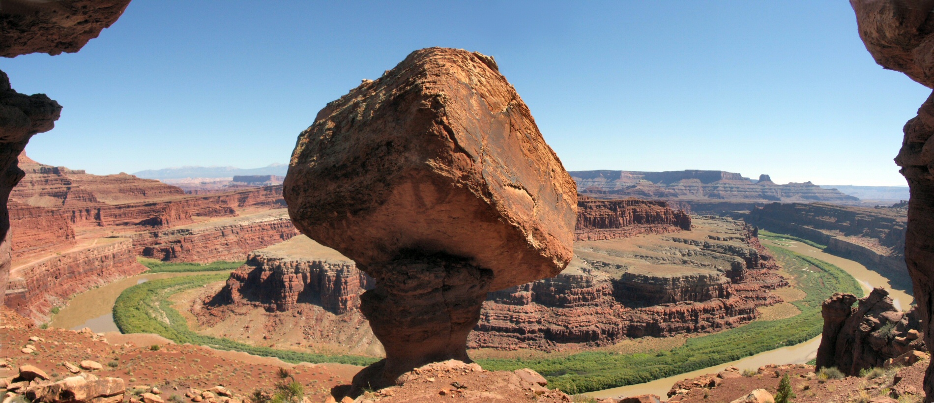 04 canyonland pano31