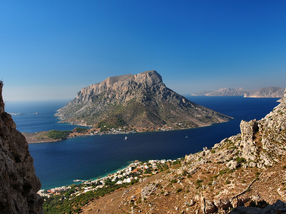 2013 kalymnos03