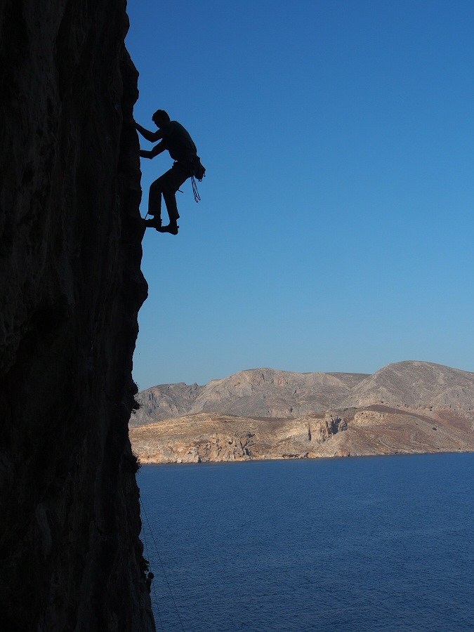 2013 kalymnos04