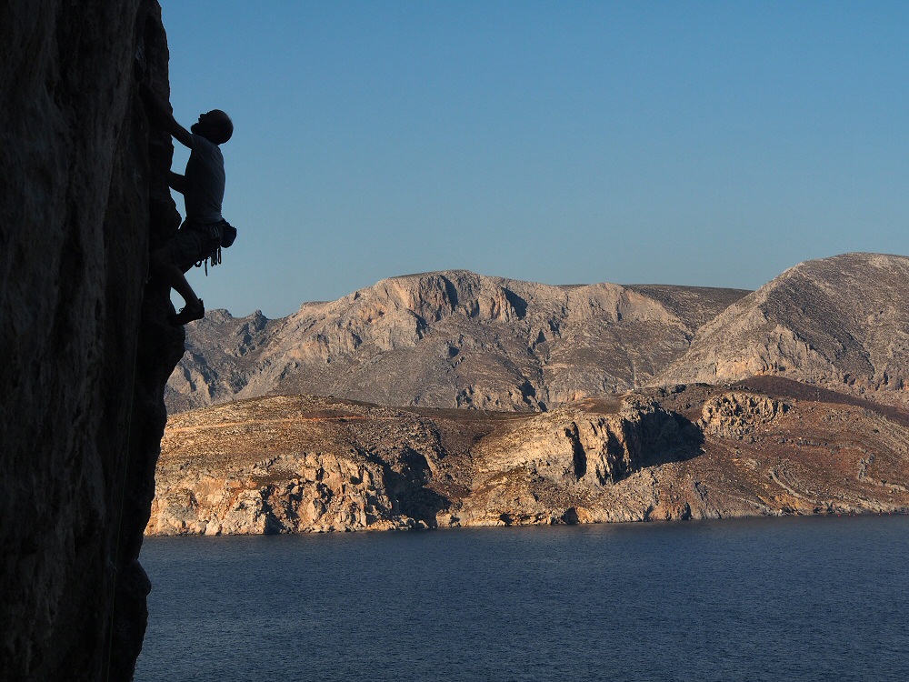 2013 kalymnos05