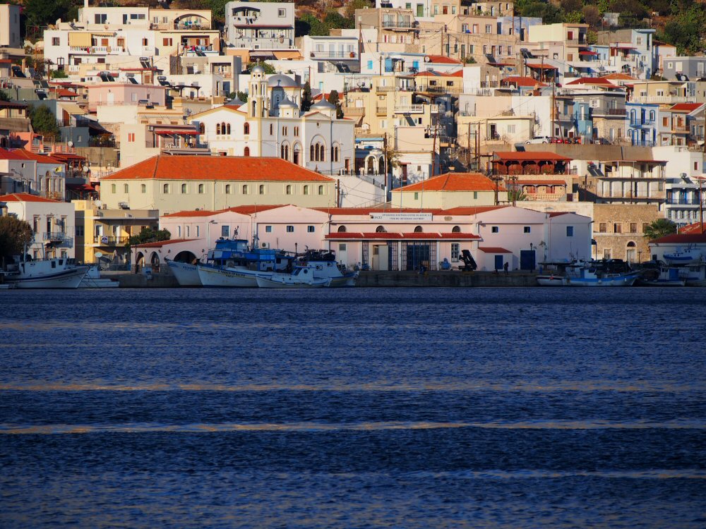 20191020 kalymnos 11