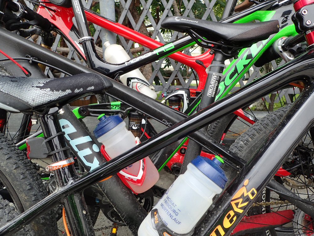 20200811 morteratsch