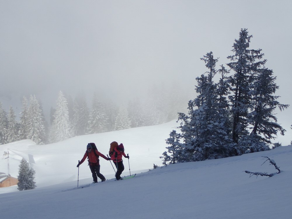 20220226 baderhorn01