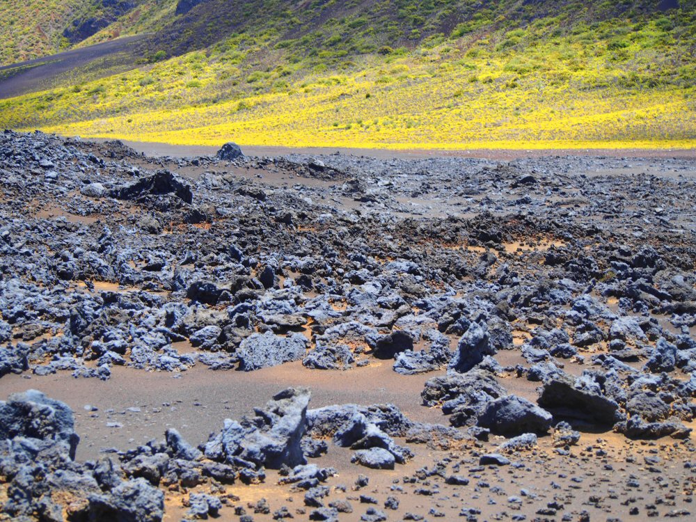 20220806 haleakala05