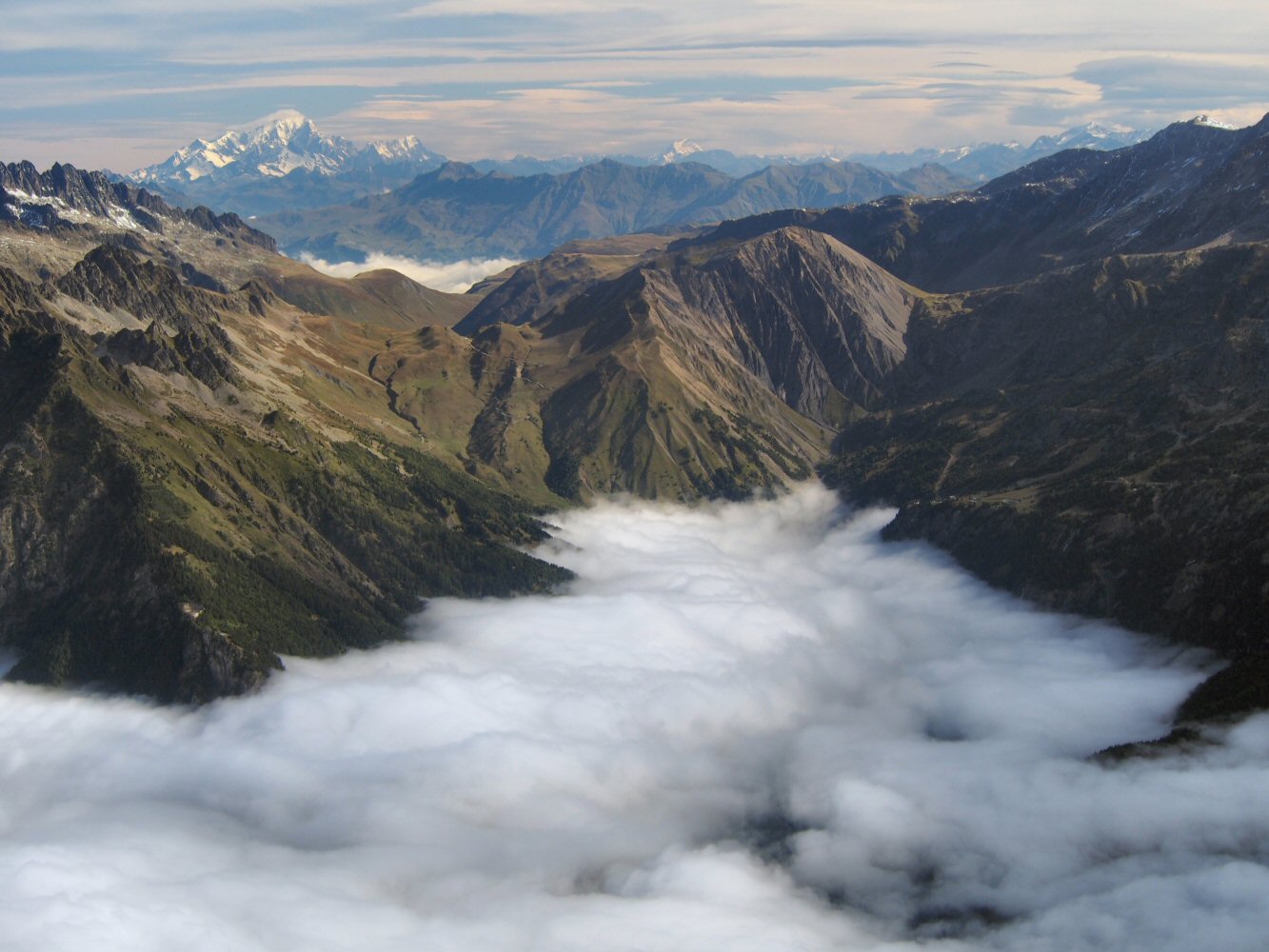 20240916 GLBL FR JV 1010003