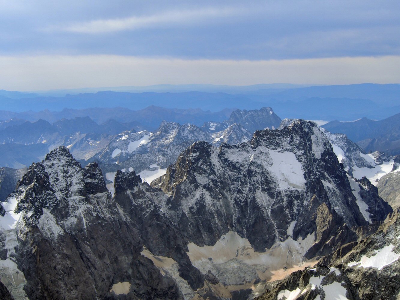 20240916 GLBL FR JV 1010010b