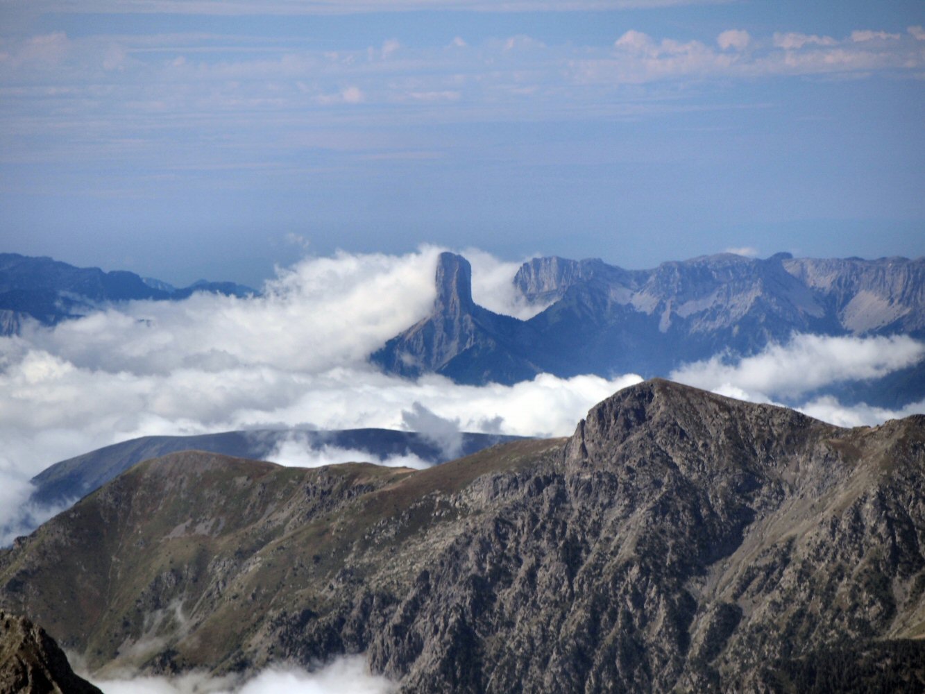 20240916 GLBL FR JV 1010026b