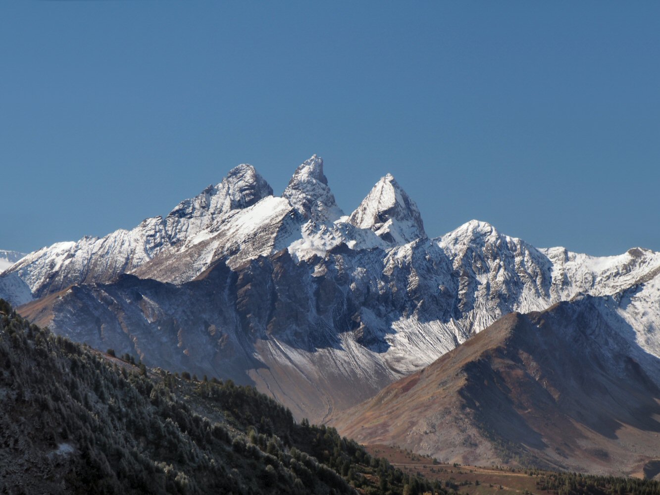 20241005 VACE VDLA FR VJ 1010080