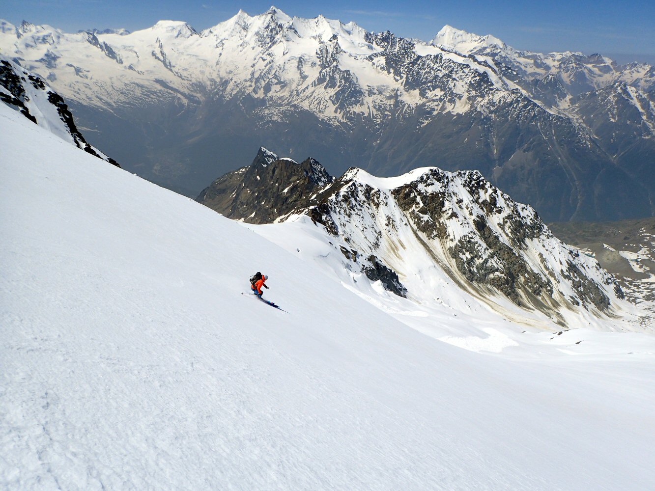 20250625 fletschhorn30