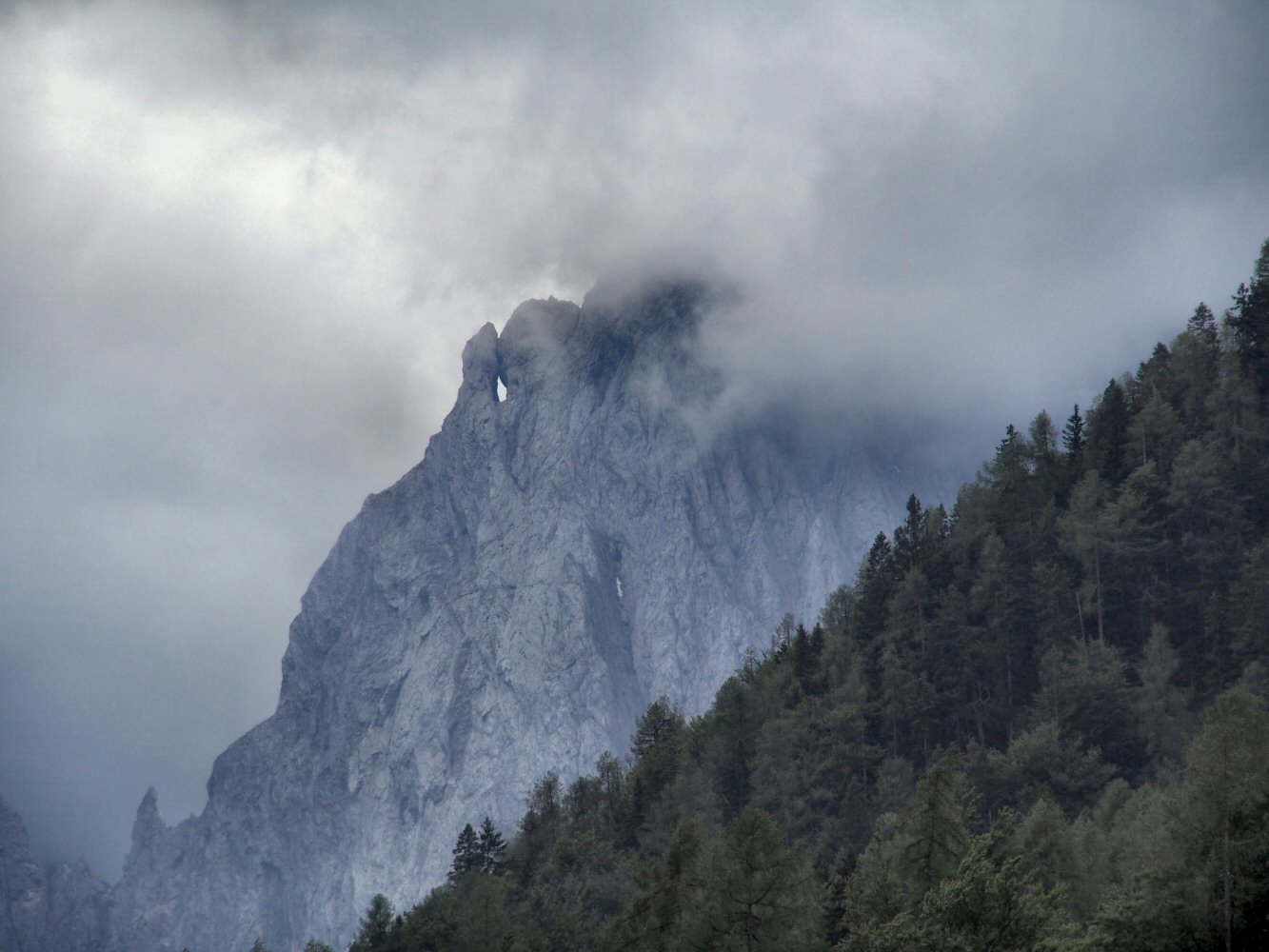 20250722 SCUOL KRK 0102 P7250181