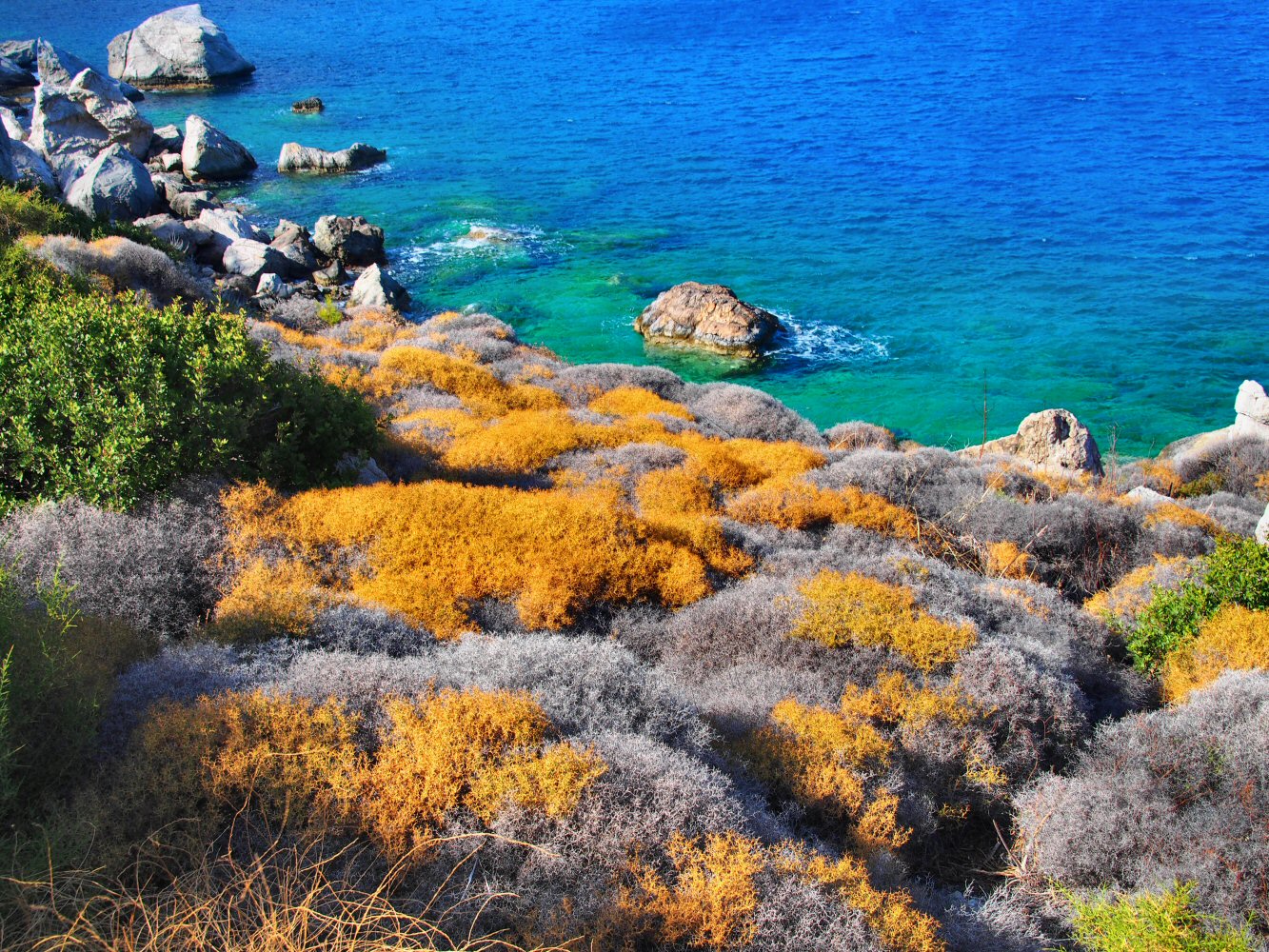 20251015 karpathos 150693