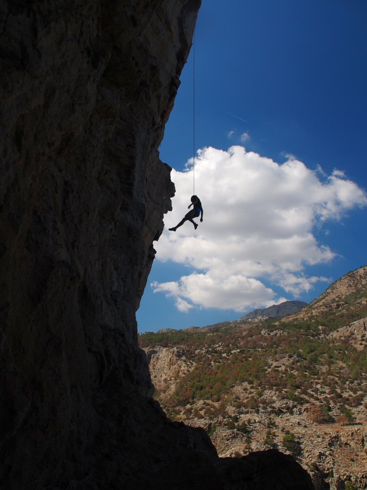 20251016 karpathos 160722