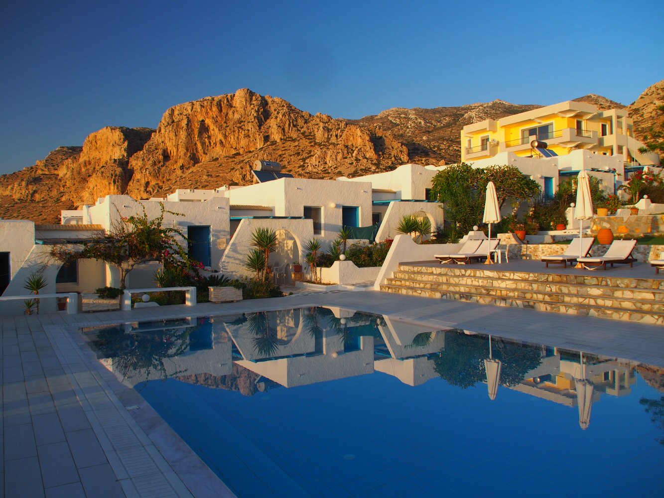 20251017 karpathos 170862