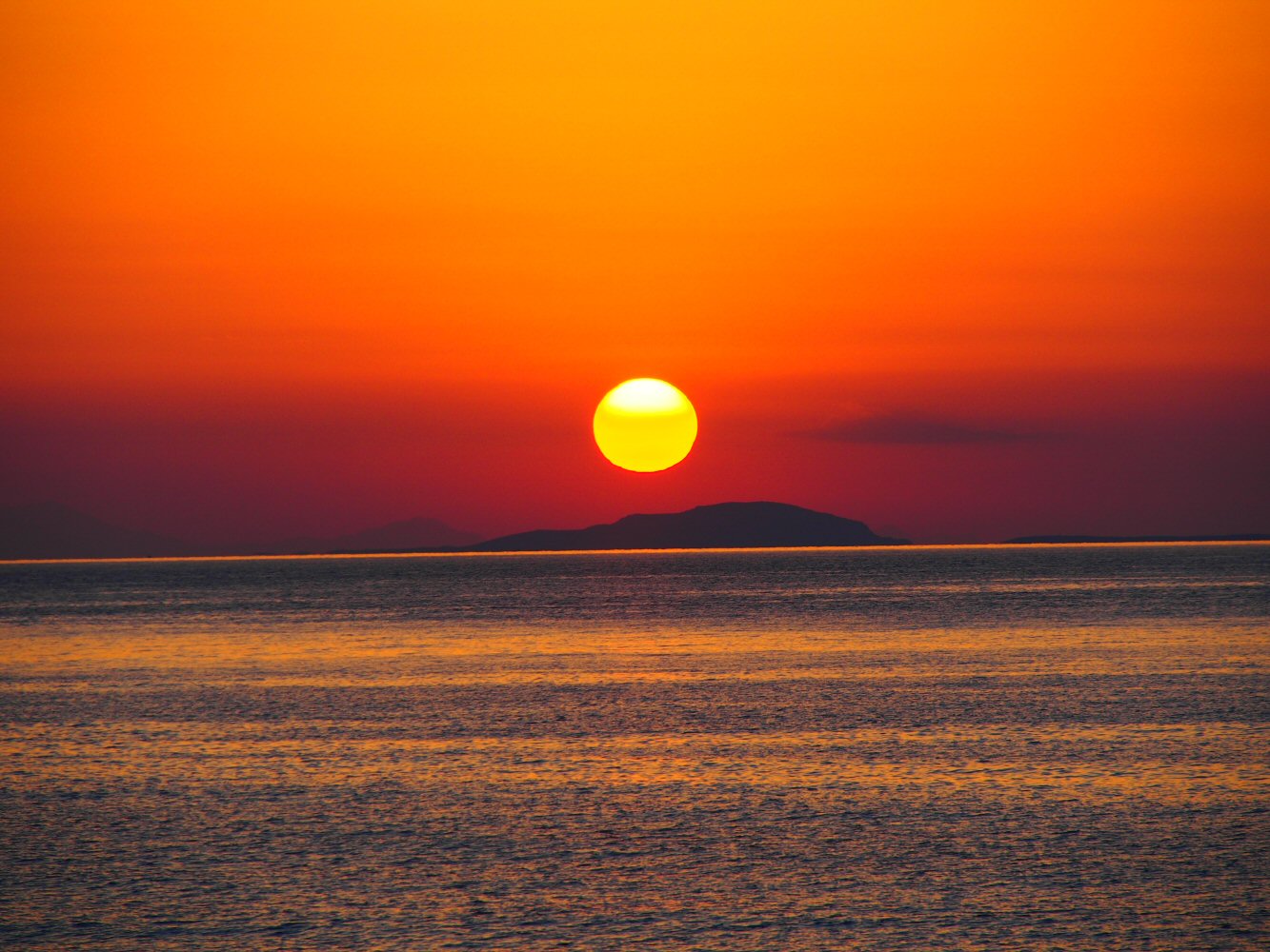 20251017 karpathos 170896