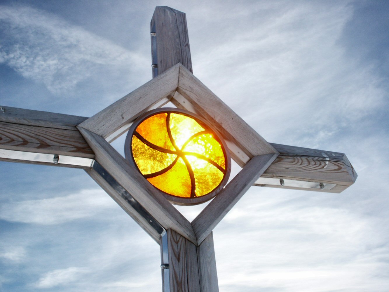 Vanil de l'Ecri-Cuâ