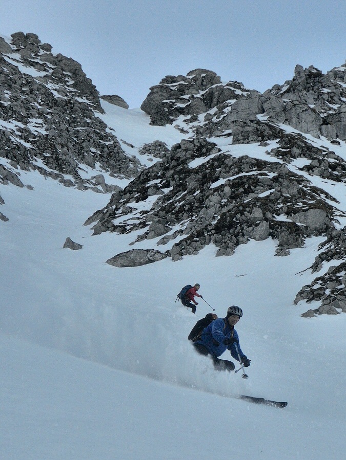 16246438313 09a3f4a66d o