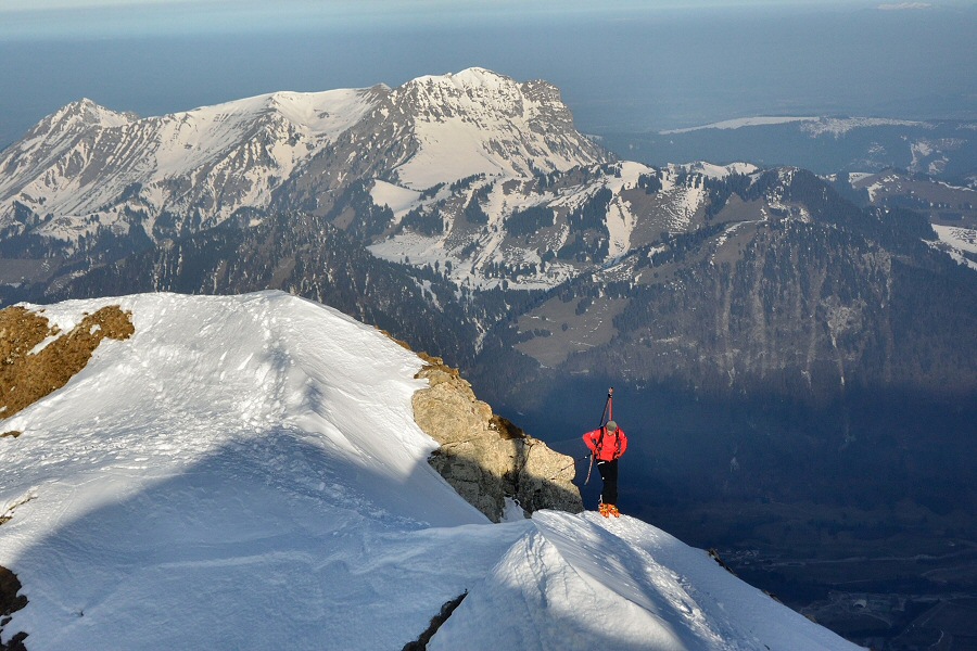 16678996520 4bc6ac4af7 o