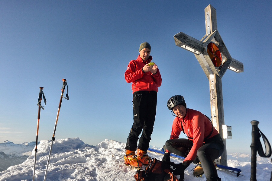 16680263739 71a0e73af1 o