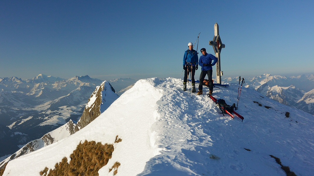 16840531056 1c37501b54 o