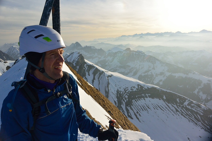 16865227822 2fbb520650 o