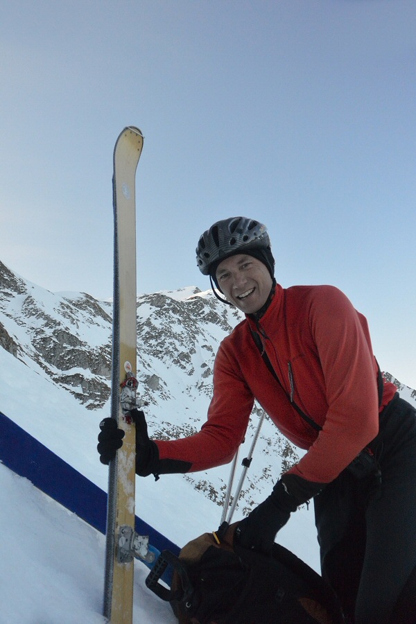 16866375505 e78b63e1be o