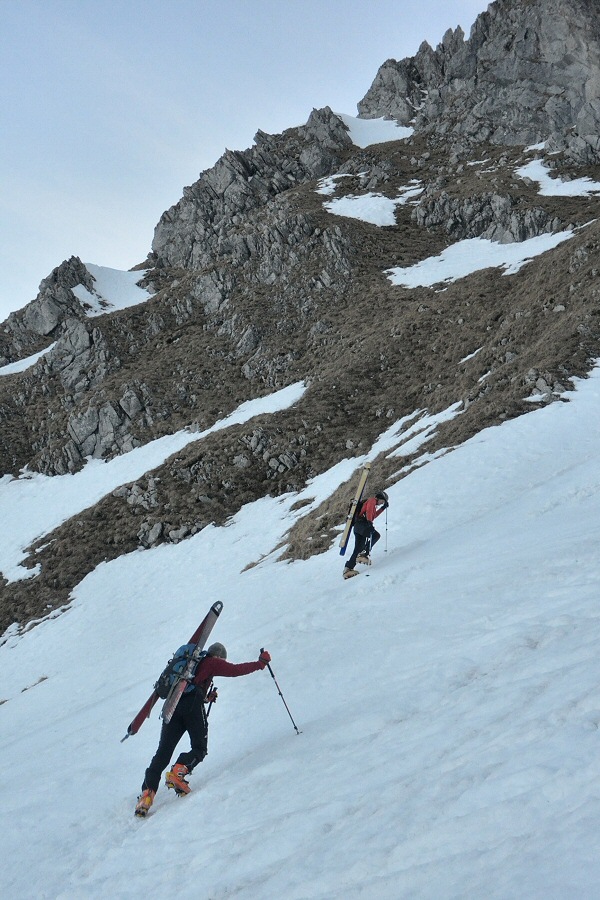 16866376515 835f46aa21 o