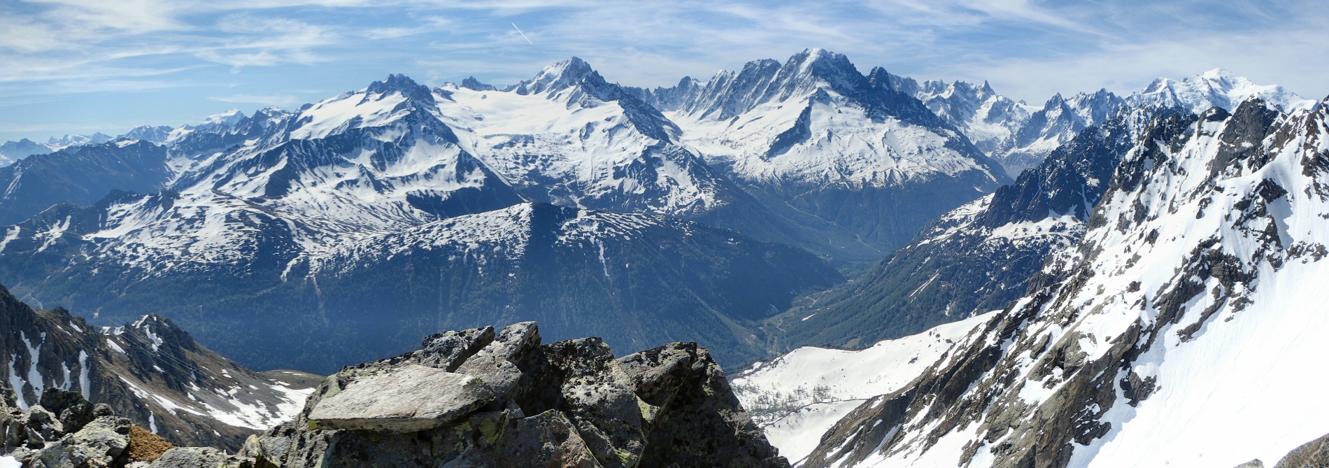 20260523 terrasse 5230013 15