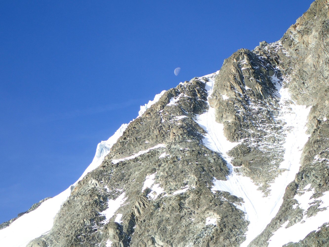20260607 pigne arolla 6070004