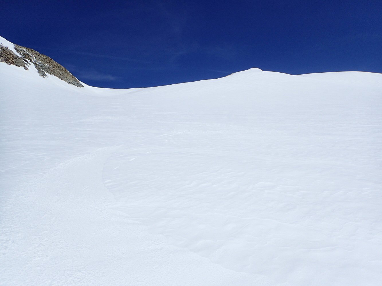 20260607 pigne arolla 6070013