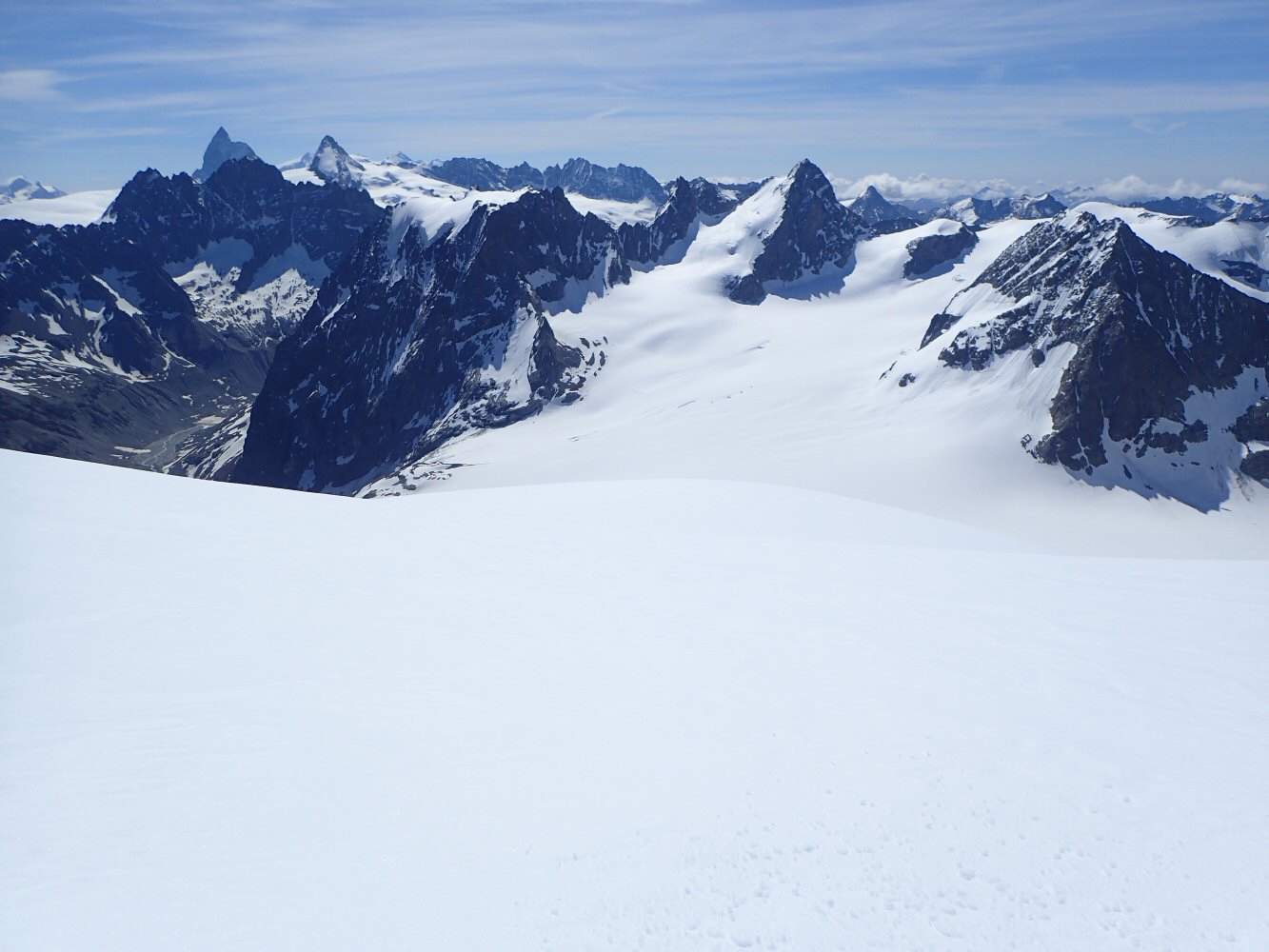 20260607 pigne arolla 6070014