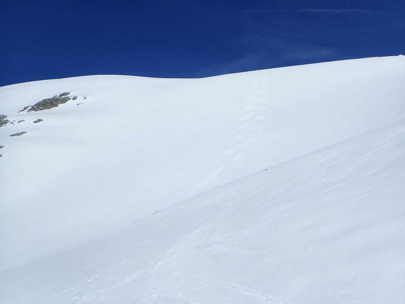 20260607 pigne arolla 6070016