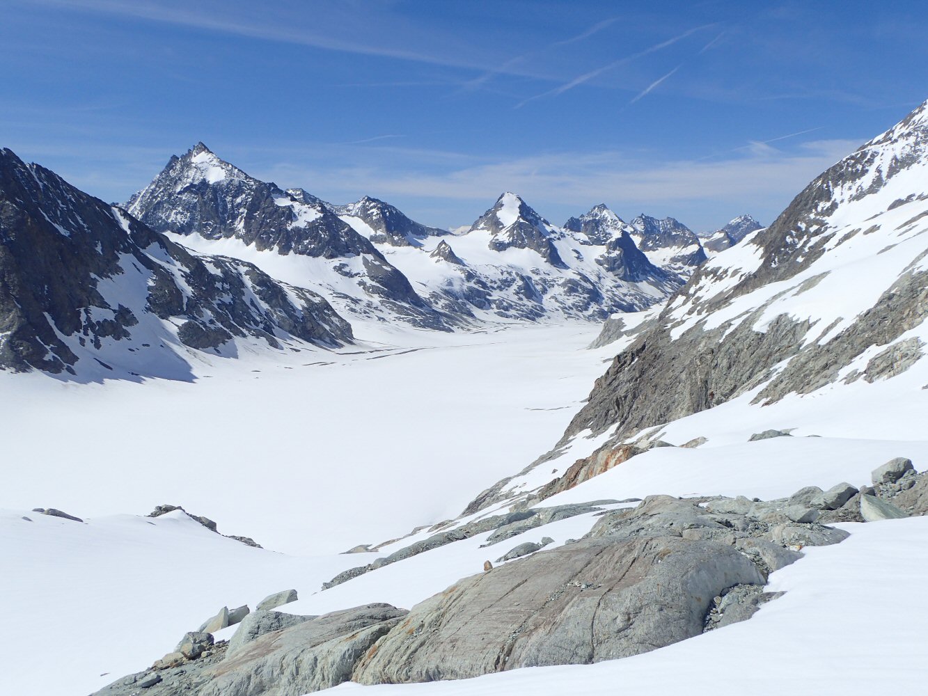 20260607 pigne arolla 6070019